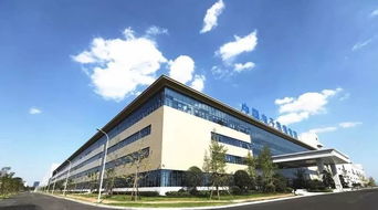 如何转型 提质 双流工业经济主力军这样做