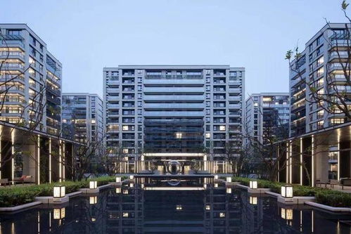 房企交付榜 楼市新势力丨2022中国西部 成都 房地产交付力示范项目出炉