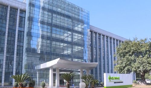 成都高新自贸试验区结出170余项改革硕果