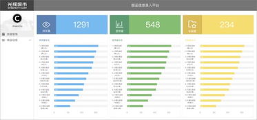 最先进的装配式建筑技术,大概都在这里了