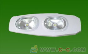 成都led路灯 成都led路灯生产厂家