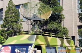 成都创亿嘉科技 汽车天线产品列表