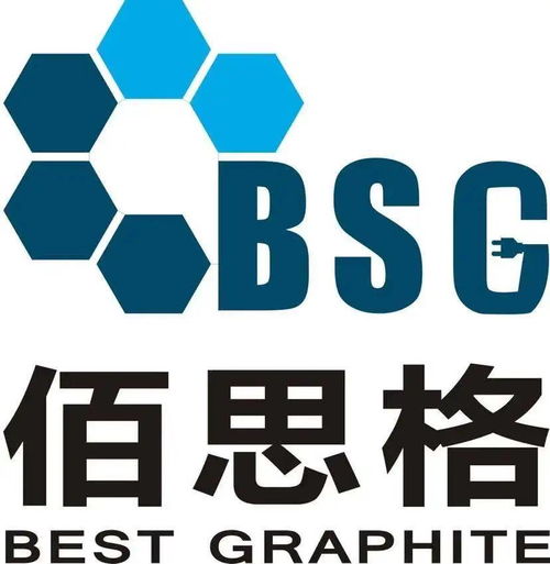 青创联周报 成都佰思格科技完成数百万元pre a轮融资.