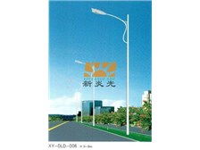 产品展示 成都新炎科技有限责任公司