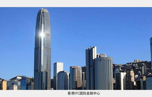 全球5强角逐成都未来科技城起步区设计,方案一览