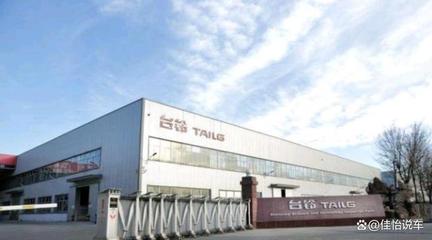 想买电动车,雅迪、爱玛、台铃、绿源哪个更好?应该怎么选?
