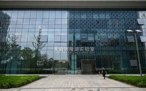 产业观察 事关科技创新 一号工程 成都如何破题 中试