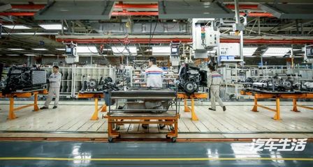 请粉丝们再给雪铁龙一些时间，全面复苏中国汽车市场是迟早的事