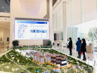 第八届中国西部财经论坛即将启幕，聚焦成都科技与资本市场发展