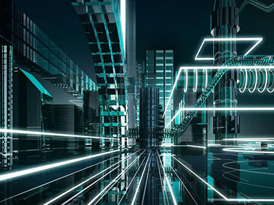 2017第十七届中国成都建筑科技与建筑节能展览会 绿色创新，驱动未来