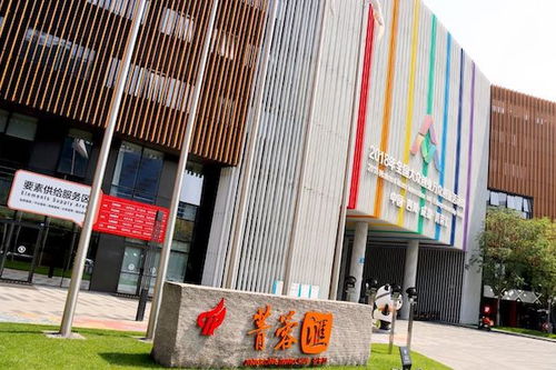 成都硬核科技逆势而上，他们是背后的英雄