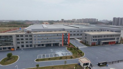 三丰食业燃动成都餐博会，用午餐肉诠释“肉食顶流”硬实力