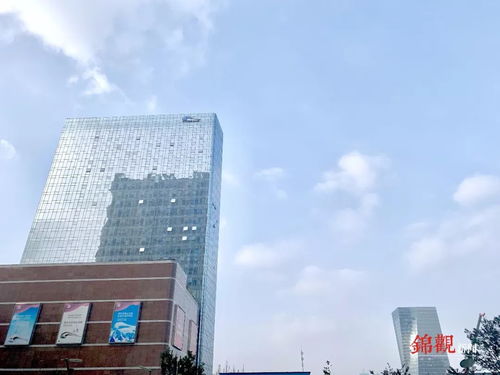 成都地铁上线“补票神器” 超时超程一键自助搞定，科技赋能城市出行