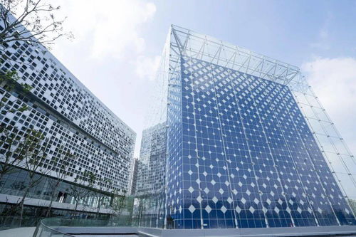 科创中国试点成都 加速构建全国影响力科技创新中心