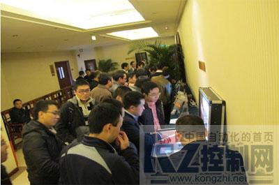 科技自动化浪潮下的新成都 智慧蓉城的崛起与未来