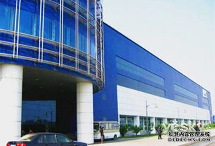 创赢未来 希捷中国20周年庆典在无锡举行，展望成都科技新篇章