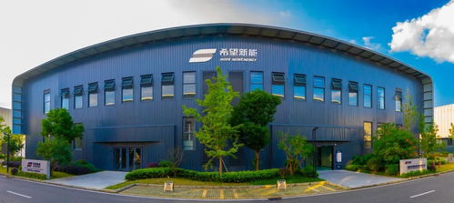 成都科技再发力，西南双基地蓄势赋能新未来