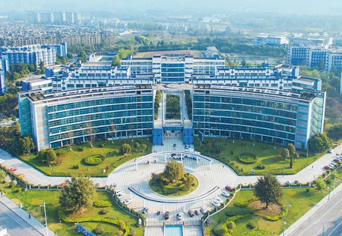 学生高考600多分,但为何却只进入了三本院校 考生们须注意这点