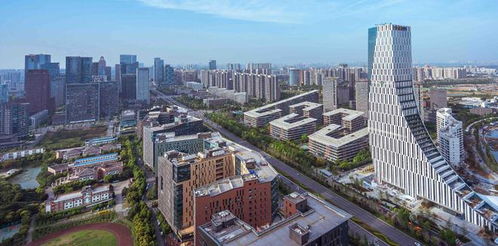 全国首单知识产权质押关税保函落地成都