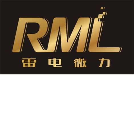 语音 视频 图形开发工程师 产品经理职位已暂停招聘 猎聘网