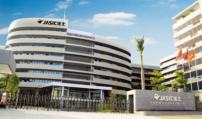 【广东省